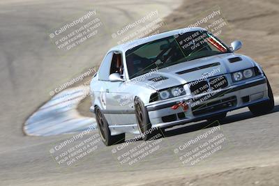 media/Sep-13-2025-Speed Ventures (Sat) [[d6c7200295]]/Orange/Session 2 (Phil Hill)/